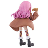 Figura Ichibansho Jewelry Bonney Royal Princess One Piece 10cm