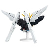 Figura Ichibansho Gundam Double X 30Th Anniversary After War Gundam X 18cm