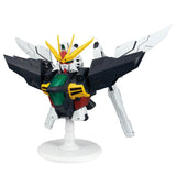 Figura Ichibansho Gundam Double X 30Th Anniversary After War Gundam X 18cm