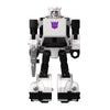 Figura Decepticon Bugbite More Than Meeets The Eye Transformers 10cm
