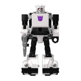 Figura Decepticon Bugbite More Than Meeets The Eye Transformers 10cm