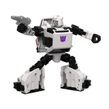 Figura Decepticon Bugbite More Than Meeets The Eye Transformers 10cm