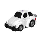 Figura Decepticon Bugbite More Than Meeets The Eye Transformers 10cm