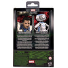 Figura Mister Fantastic and Marvels H.E.R.B.I.E Avengers Doomsday Marvel Legends Series 15cm