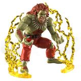 Figura Blanka Street Fighter 15cm