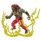 Figura Blanka Street Fighter 15cm