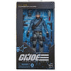 Figura Shipwreck & Althea G.I. Joe Classified Series 15cm
