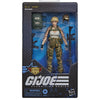 Figura Daina G.I. Joe Classified Series 15cm