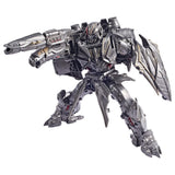 Figura Megatron Transformers The Last Knight 18cm