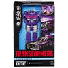 Figura Shockwave Transformers One 13,3cm