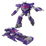 Figura Shockwave Transformers One 13,3cm