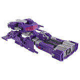 Figura Shockwave Transformers One 13,3cm
