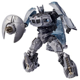 Figura Autobot Jazz Transformers 12cm