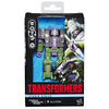 Figura Allicon Transformers The Movie 13,9cm