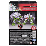 Figura Allicon Transformers The Movie 13,9cm