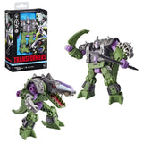 Figura Allicon Transformers The Movie 13,9cm