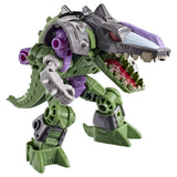 Figura Allicon Transformers The Movie 13,9cm