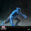 Figura Beats Avengers Doomsday Marvel Legends Series 15cm