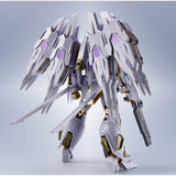 Figura Black Knight Squad Cal-re.A - Mobile Suit Gundam Seed Freedom 14,5cm
