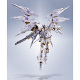 Figura Black Knight Squad Cal-re.A - Mobile Suit Gundam Seed Freedom 14,5cm