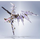 Figura Black Knight Squad Cal-re.A - Mobile Suit Gundam Seed Freedom 14,5cm