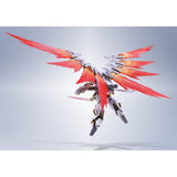 Set Efectos Black Knight Squad Cal-re.A - Mobile Suit Gundam Seed Freedom