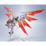 Set Efectos Black Knight Squad Cal-re.A - Mobile Suit Gundam Seed Freedom