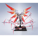 Set Efectos Black Knight Squad Cal-re.A - Mobile Suit Gundam Seed Freedom