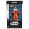 Figura Luke Skywalker A New Hope Star Wars Black Series 15cm