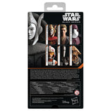 Figura Queen Amidala The Phantom Menace Star Wars Black Series 15cm