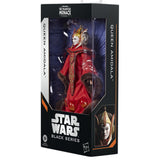 Figura Queen Amidala The Phantom Menace Star Wars Black Series 15cm