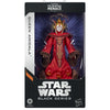 Figura Queen Amidala The Phantom Menace Star Wars Black Series 15cm