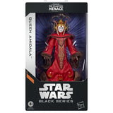 Figura Queen Amidala The Phantom Menace Star Wars Black Series 15cm
