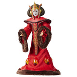 Figura Queen Amidala The Phantom Menace Star Wars Black Series 15cm