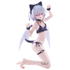 Figura Noah Espresto Monster Motions Rurudo 16cm
