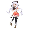Nagisa Momoe Walpurgisnacht Figure from Puella Magi Madoka Magica, 15 cm