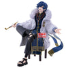 Figura Kaito Espresto Shanti style Piapro Characters 16cm
