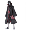 Figura Orochimaru Noir Edge Collection Naruto Shippuden 23cm