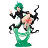 Figura Terrible Tornado Maximatic One Punch Man 19cm