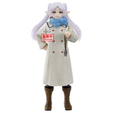Figura Frieren Holy Emblem Frieren Beyond Journey s End 20cm