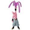 Majin Buu II G x materia Dragon Ball Z Figure 28cm