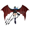 Figura Saint Gunko Maximatic One Piece 23cm