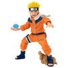 Figura Naruto Uzumaki Grandista Naruto Shippuden 19cm