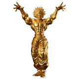 Figura Hanma Yujiro II verA Grandista Baki 27cm