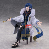 Figura Kaito Espresto Shanti style Piapro Characters 16cm