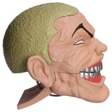 Figura Jack Hammer verA Gavvlip Baki 8cm