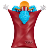 Figura Buggy WCF Special One Piece 16cm