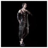 Figura Uta Grandista Tokyo Ghoul 27cm
