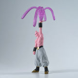 Figura Majin Buu II G x materia Dragon Ball Z 28cm