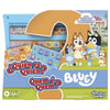 Juego Quien es Quien Bluey